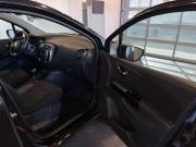 Renault Kaptur I Чебоксары  - изображение 59