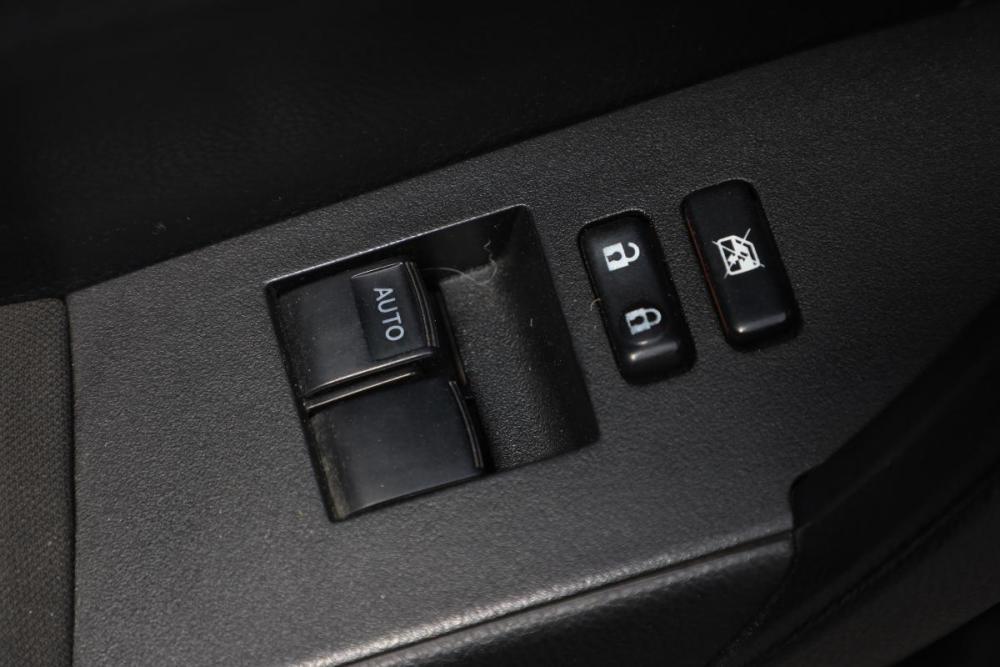 Toyota Corolla XI (E160 E170 E180) Новосибирск  - изображение 16