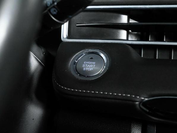 Chery Tiggo 7 Pro Max I с пробегом 2023 года, цена 2 080 000 рублей, 46101 км, внедорожник, Автокод Объявления