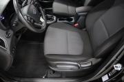 Hyundai Creta I Сургут  - изображение 44