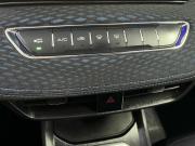 Haval Jolion I Рестайлинг Набережные Челны  - изображение 31