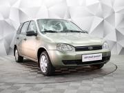 Lada (ВАЗ) Kalina I Ульяновск  - изображение 26