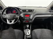 Kia Rio III Альметьевск  - изображение 36