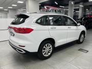 Haval M6 II Казань  - изображение 25