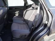 Kia Sorento III Prime Рестайлинг Тверь  - изображение 24