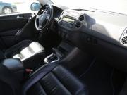 Volkswagen Tiguan I Иваново  - изображение 28