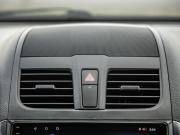 Suzuki SX4 I (Classic) Рестайлинг Волгоград  - изображение 55