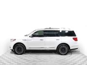 Lincoln Navigator IV Москва  - изображение 32