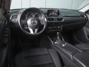 Mazda 6 III (GJ) Ростов-на-Дону  - изображение 24