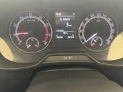 Skoda Octavia III (A7) Рестайлинг Ярославль  - изображение 18