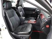 Toyota Camry VII (XV50) Ростов-на-Дону  - изображение 25