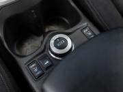 Nissan X-Trail III Новосибирск  - изображение 37