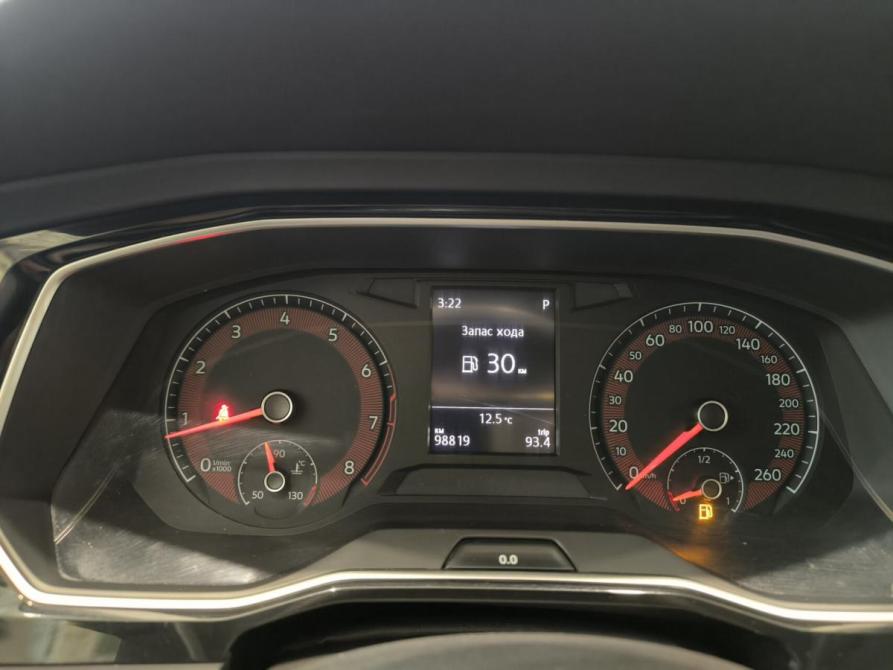 Volkswagen Jetta VII Казань  - изображение 16