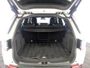 Land Rover Discovery Sport I Москва  - изображение 39