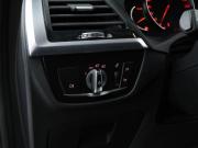 BMW X3 III (G01) Москва  - изображение 40