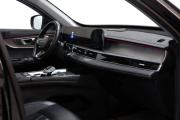 Chery Tiggo 8 Pro Max I Рестайлинг Сургут  - изображение 55