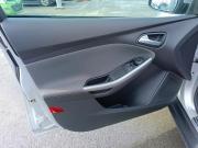 Ford Focus III Тюмень  - изображение 28