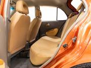 Nissan March III (K12) Волгоград  - изображение 62