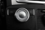 Mercedes-Benz E-Класс IV (W212 S212 C207) Белгород  - изображение 59