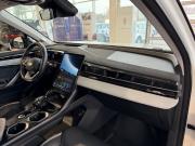Geely Atlas II Москва  - изображение 72