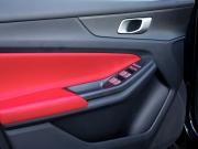 Changan UNI-S I Москва  - изображение 45