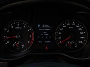 Kia Rio IV Краснодар  - изображение 43