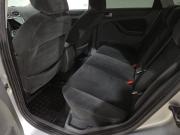 Ford Focus II Альметьевск  - изображение 41