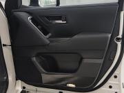 Toyota Land Cruiser 300 Series Барнаул  - изображение 45