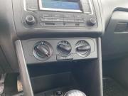 Volkswagen Polo V Рестайлинг Сыктывкар  - изображение 45