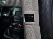 Mercedes-Benz Vito III (W447) Краснодар  - изображение 57