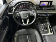 Audi Q5 II (FY) Ижевск  - изображение 39