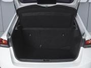 Skoda Rapid II Ростов-на-Дону  - изображение 32