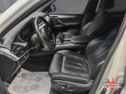 BMW X5 III (F15) Пермь  - изображение 43
