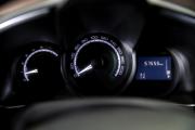 Lada (ВАЗ) XRAY I Тюмень  - изображение 40