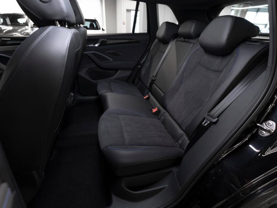 Volkswagen Tiguan III (China Market) Москва  - изображение 14