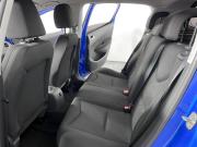 Peugeot 308 I Нижний Новгород  - изображение 37