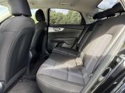 Kia Cerato IV Рестайлинг Казань  - изображение 43