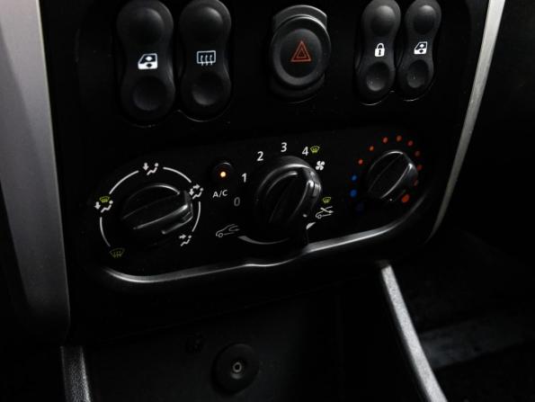 Nissan Almera III (G15) с пробегом 2016 года, цена 649 000 рублей, 254166 км, седан, Автокод Объявления