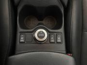 Nissan Qashqai II Рестайлинг Санкт-Петербург  - изображение 46