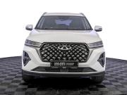 Chery Tiggo 7 Pro Max I Москва  - изображение 30