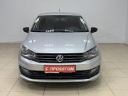 Volkswagen Polo V Рестайлинг Альметьевск  - изображение 22