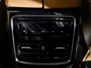 JETOUR X70+ I Рестайлинг Иркутск  - изображение 57