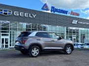 Hyundai Creta II Набережные Челны  - изображение 30