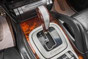 Porsche Cayenne I Рестайлинг (957) Барнаул  - изображение 49