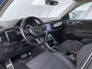 Skoda Kodiaq I Екатеринбург  - изображение 43