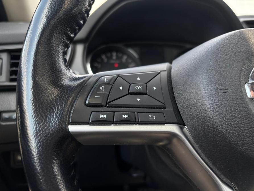 Nissan X-Trail III Рестайлинг Набережные Челны  - изображение 17