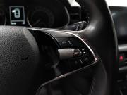 Skoda Rapid II Казань  - изображение 52