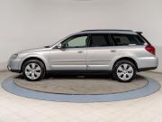 Subaru Outback III Екатеринбург  - изображение 22