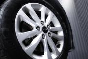 Kia Ceed II Рестайлинг Тюмень  - изображение 41