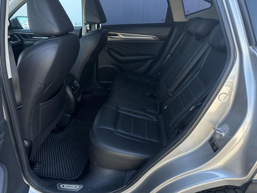 Haval F7 I Саратов  - изображение 12